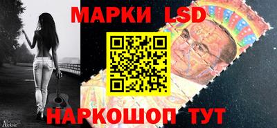 скорость Кулебаки
