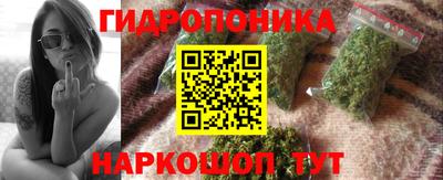 скорость Кулебаки