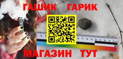 скорость Кулебаки
